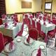 Aben Humeya Hotel Picture 