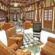 Aben Humeya Hotel Picture 