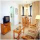 Luna Arabial Hotel Picture 