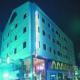 Luna Arabial Hotel Picture 