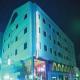 Luna Arabial Hotel Picture 