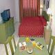 Luna Arabial Hotel Picture 