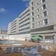 Luna Arabial Hotel Picture 