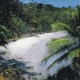 Blue Haven Hotel Picture 