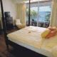 Blue Haven Hotel Picture 