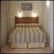 Catedral Suites Hotel Picture 