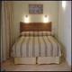 Catedral Suites Hotel Picture 