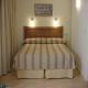 Catedral Suites Hotel Picture 