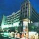 Gran Luna Hotel Picture 