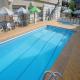 Gran Luna Hotel Picture 