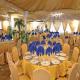 Gran Luna Hotel Picture 