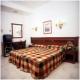 Reina Cristina Hotel Picture 