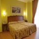 Reina Cristina Hotel Picture 