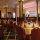 Reina Cristina Hotel Picture 