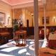 Reina Cristina Hotel Picture 