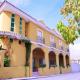Abades Fuensanta Hotel Picture 