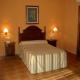 Abades Fuensanta Hotel Picture 