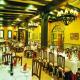 Abades Fuensanta Hotel Picture 