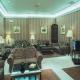 Princesa Ana Hotel Picture 