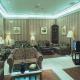 Princesa Ana Hotel Picture 