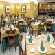 Princesa Ana Hotel Picture 