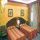 Princesa Ana Hotel Picture 