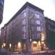 Macia Gran Via Hotel Picture 