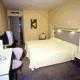 Macia Gran Via Hotel Picture 