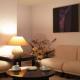 Macia Gran Via Hotel Picture 