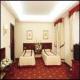 Triunfo Granada Hotel Picture 