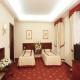 Triunfo Granada Hotel Picture 
