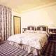 Macia Condor Hotel Picture 