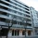 Macia Condor Hotel Picture 