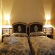 Macia Condor Hotel Picture 