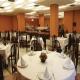 Macia Condor Hotel Picture 