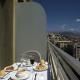 Macia Condor Hotel Picture 