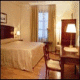 Hesperia Granada Hotel Picture 