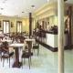 Hesperia Granada Hotel Picture 