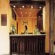 Hesperia Granada Hotel Picture 