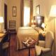 Hesperia Granada Hotel Picture 