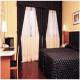 Nh Inglaterra Hotel Picture 