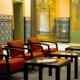 Nh Inglaterra Hotel Picture 