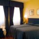 Nh Inglaterra Hotel Picture 