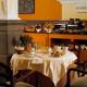 Nh Inglaterra Hotel Picture 