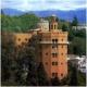 Alhambra Palace Hotel Picture 