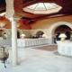 Alhambra Palace Hotel Picture 