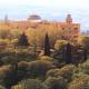 Alhambra Palace Hotel Picture 