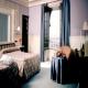 Alhambra Palace Hotel Picture 