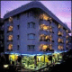 Duquesa Playa Hotel Picture 