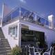 Duquesa Playa Hotel Picture 